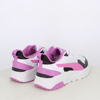 Sneakers trinity2 lt jelly heaven 406077