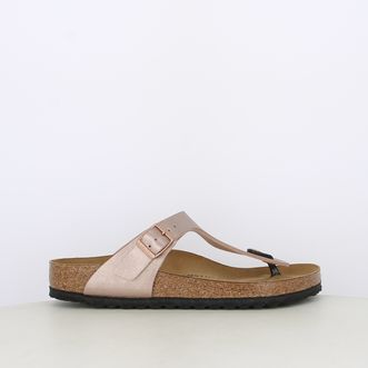 Sandali da donna Gizeh