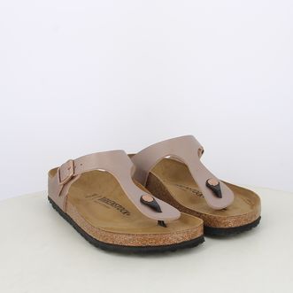 Sandali da donna Gizeh