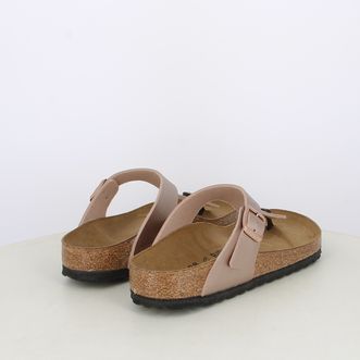 Sandali da donna gizeh