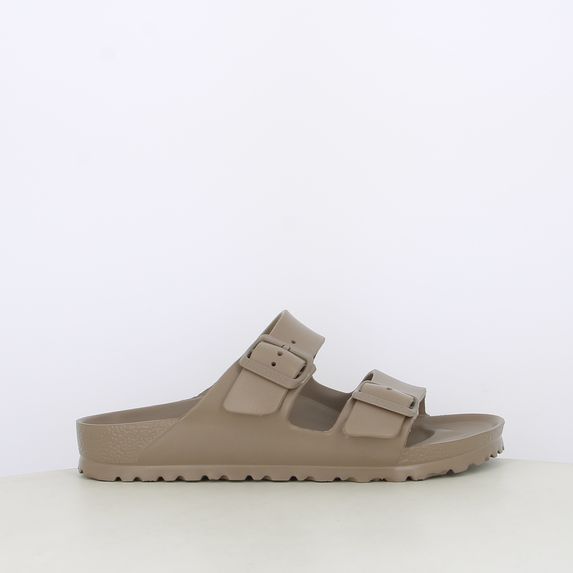 Sandali da donna arizona eva