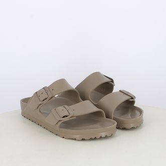 Sandali da donna Arizona Eva