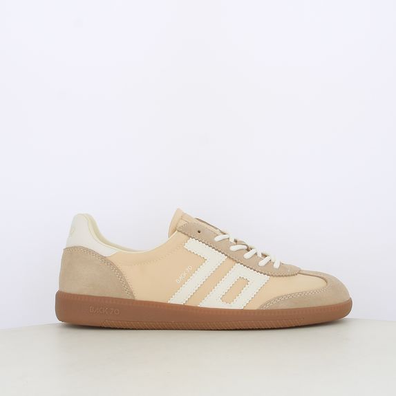 Sneakers da donna ghost