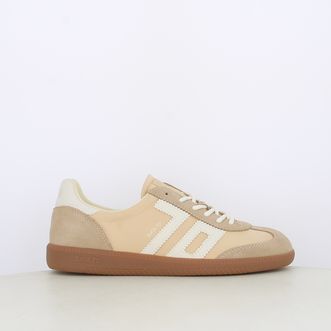 Sneakers da donna Ghost