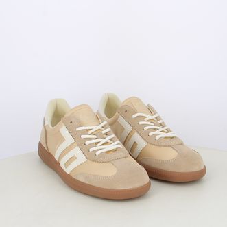 Sneakers da donna Ghost