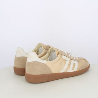 Sneakers da donna ghost