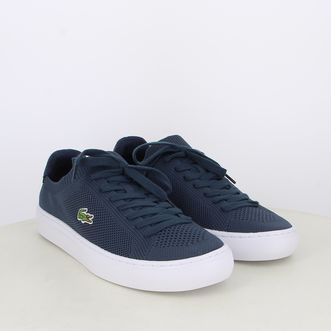 Sneakers da uomo La Piquee 2.0 E03165