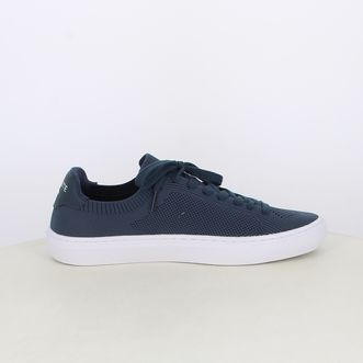 Sneakers da uomo la piquee 2.0 e03165