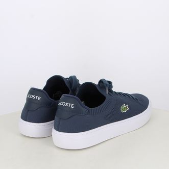 Sneakers da uomo la piquee 2.0 e03165