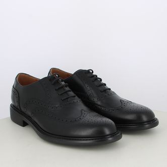 Stringate da uomo E601080U