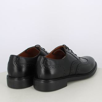 Stringate da uomo e601080u