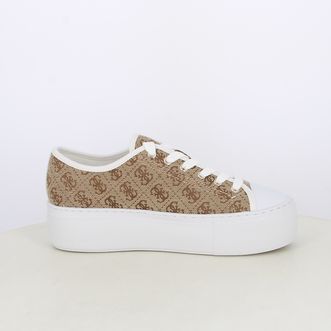 Sneakers da donna joezi4 fljjz4 fal12