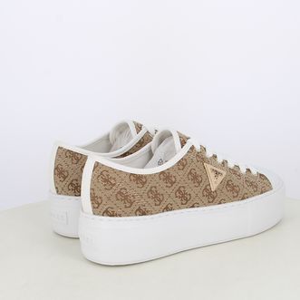 Sneakers da donna joezi4 fljjz4 fal12