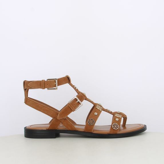 Sandali da donna yazza2 fly2z sue03