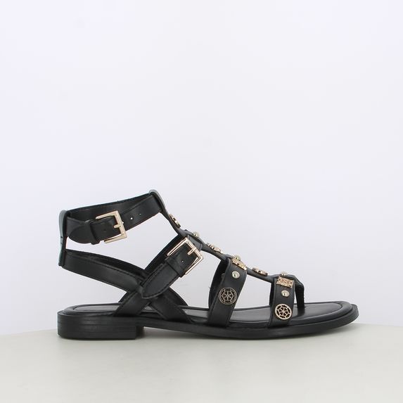 Sandali da donna yazza fly2z pel03