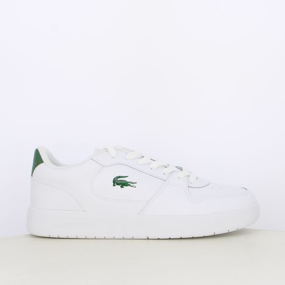 Sneakers da uomo court ace i03619