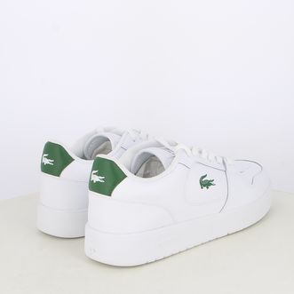 Sneakers da uomo court ace i03619