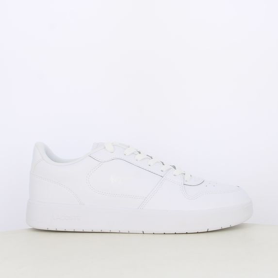 Sneakers da uomo court ace i03619