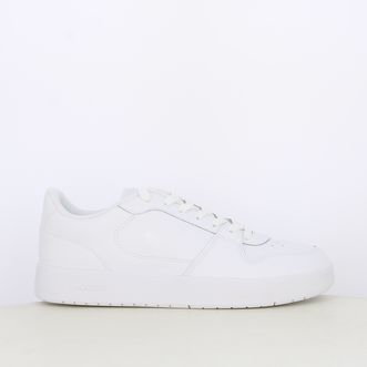 Sneakers da uomo Court Ace I03619