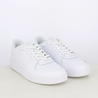 Sneakers da uomo Court Ace I03619