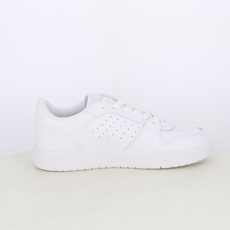 Sneakers da uomo court ace i03619