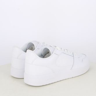 Sneakers da uomo court ace i03619