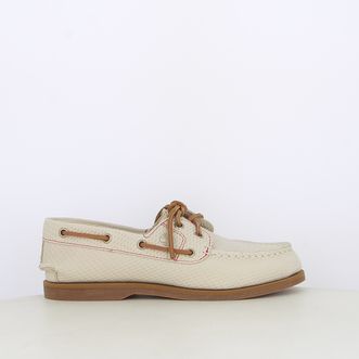 Mocassini da donna Classic Boat Shoe
