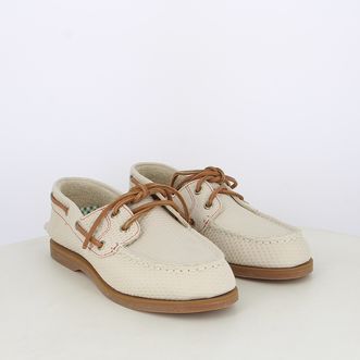 Mocassini da donna Classic Boat Shoe