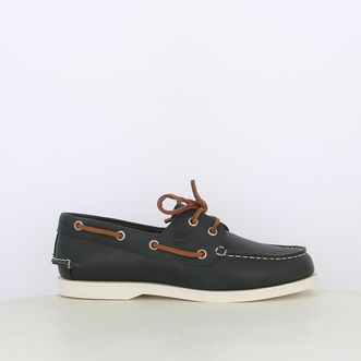 Mocassini da donna Classic Boat Shoe