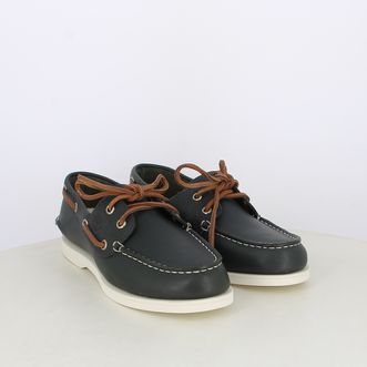Mocassini da donna Classic Boat Shoe
