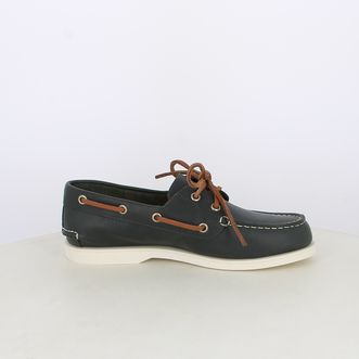 Mocassini da donna classic boat shoe