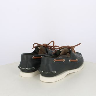 Mocassini da donna classic boat shoe