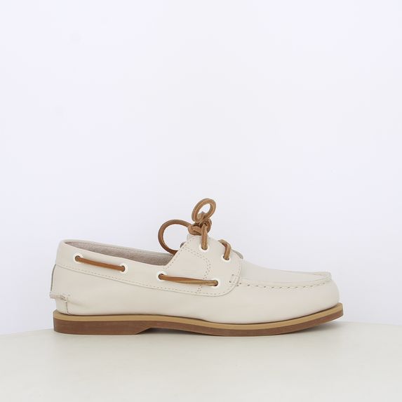 Mocassini da donna classic boat shoe