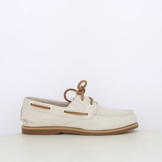 Mocassini da donna Classic Boat Shoe