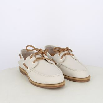 Mocassini da donna Classic Boat Shoe