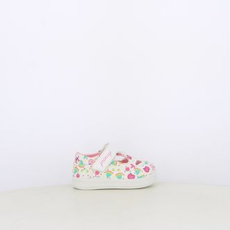 Sneakers da bambina Baby Aygo