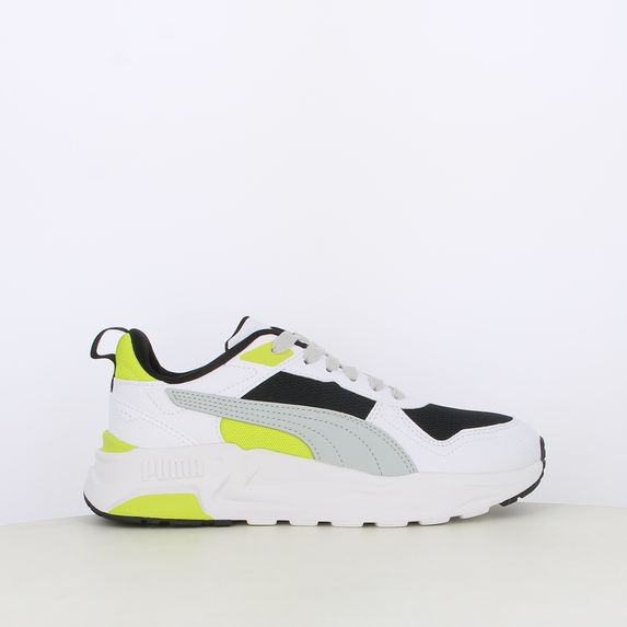 Sneakers da bambino trinity2 403703