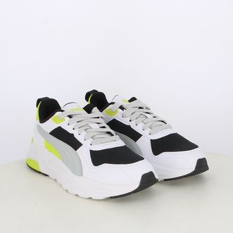 Sneakers da bambino Trinity2 403703