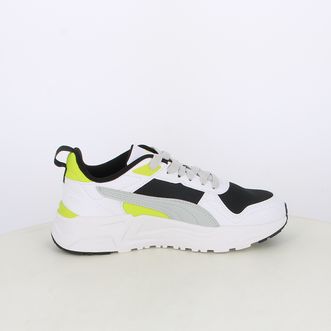 Sneakers da bambino trinity2 403703