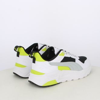 Sneakers da bambino trinity2 403703