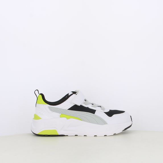 Sneakers da bambino trinity2 403704