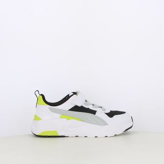 Sneakers da bambino Trinity2 403704