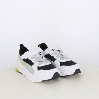 Sneakers da bambino Trinity2 403704