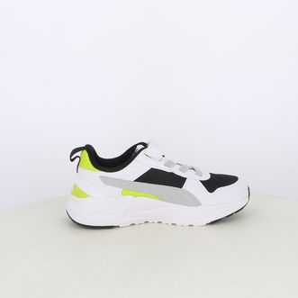 Sneakers da bambino trinity2 403704