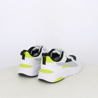 Sneakers da bambino trinity2 403704