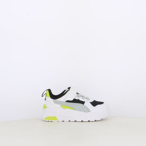 Sneakers da bambino trinity2 403705