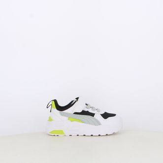 Sneakers da bambino Trinity2 403705