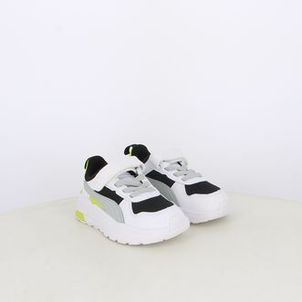 Sneakers da bambino Trinity2 403705