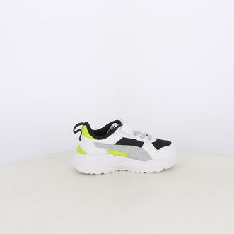 Sneakers da bambino trinity2 403705