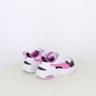 Sneakers da bambina trinity2 lt jelly heaven 406079